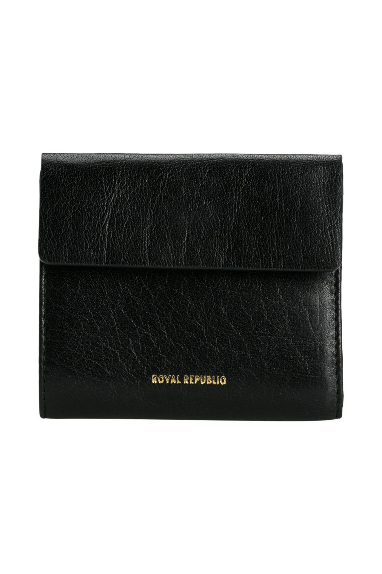 Geldbörse royal republiq Clearance