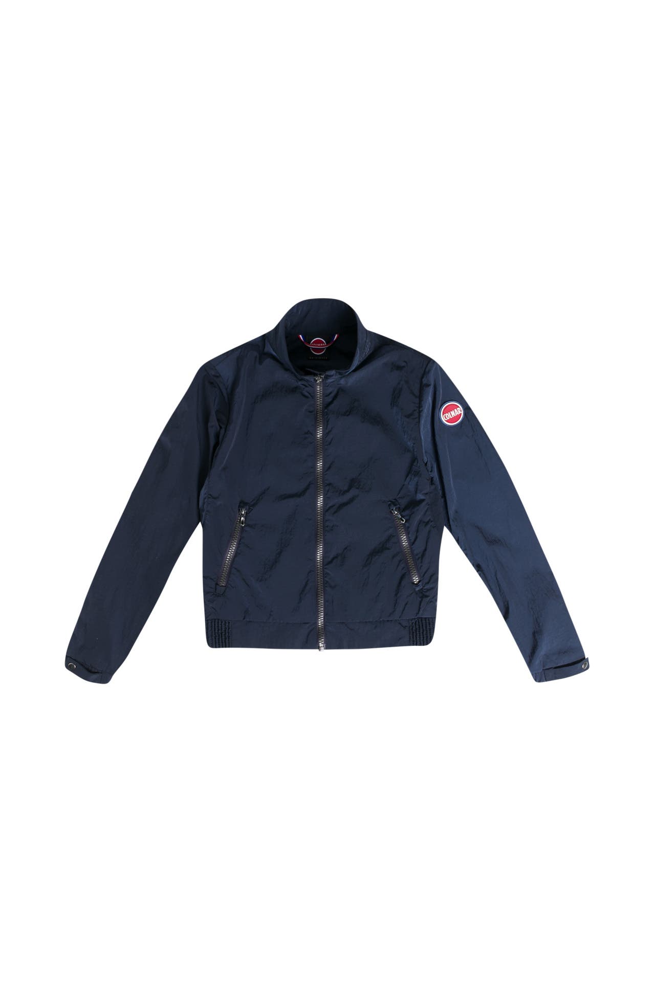 Blouson colmar deals