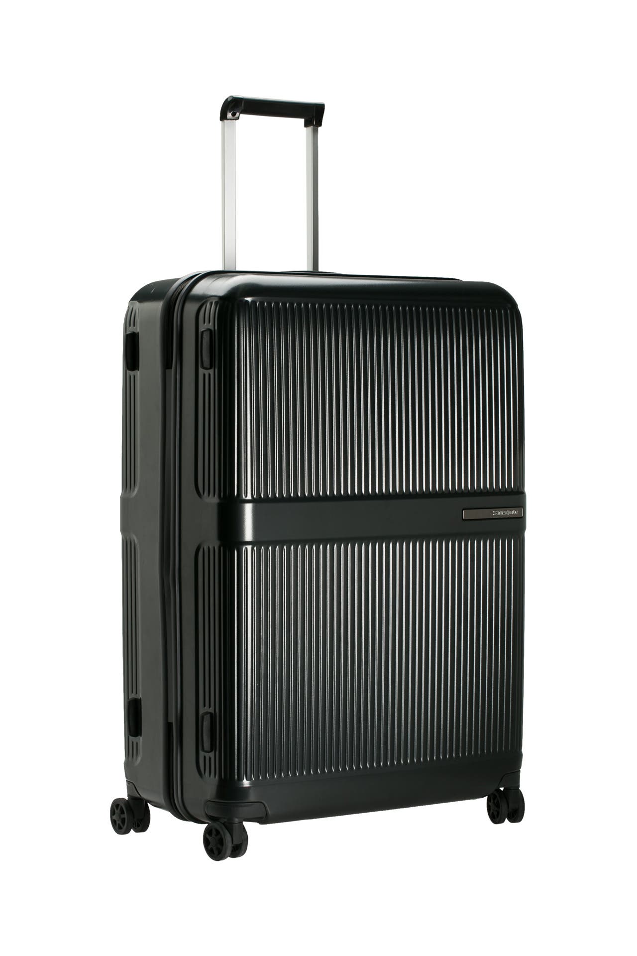 Samsonite dorsett spinner new arrivals