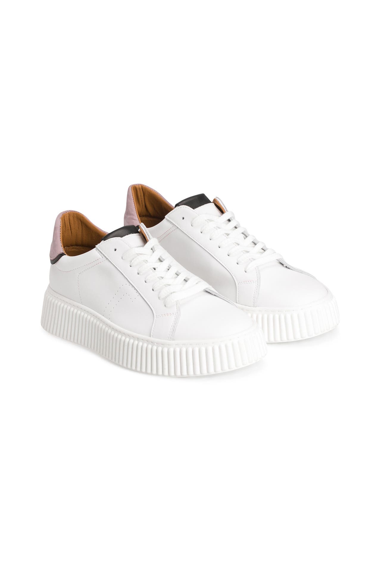 Elegantes Cinque Sneaker Herren Bild