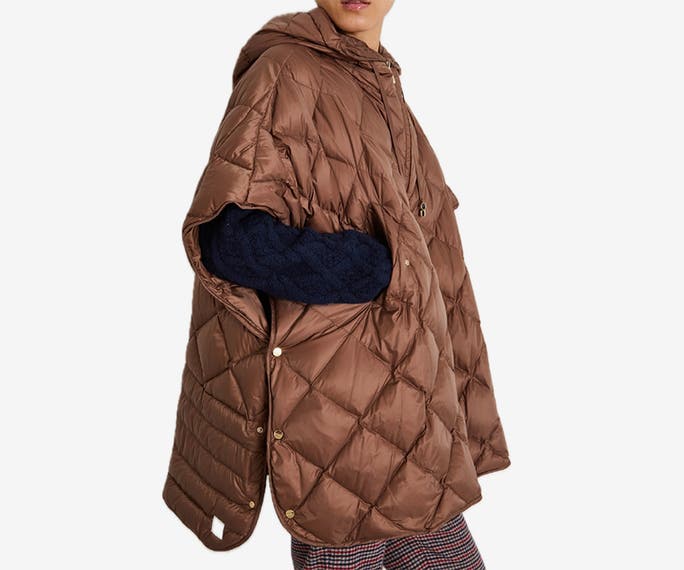 Max Mara