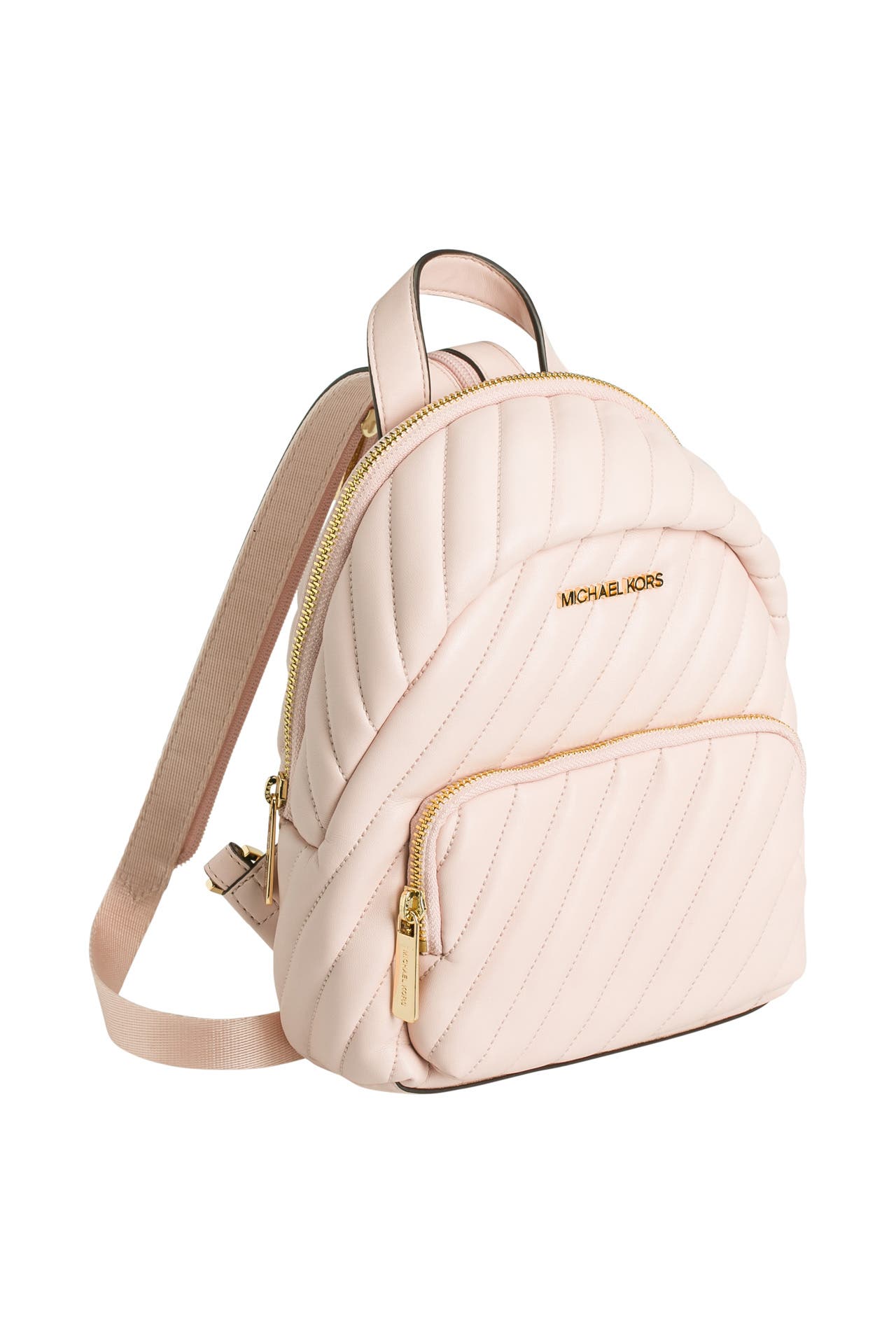 michael kors outlet online michael kors outlet online