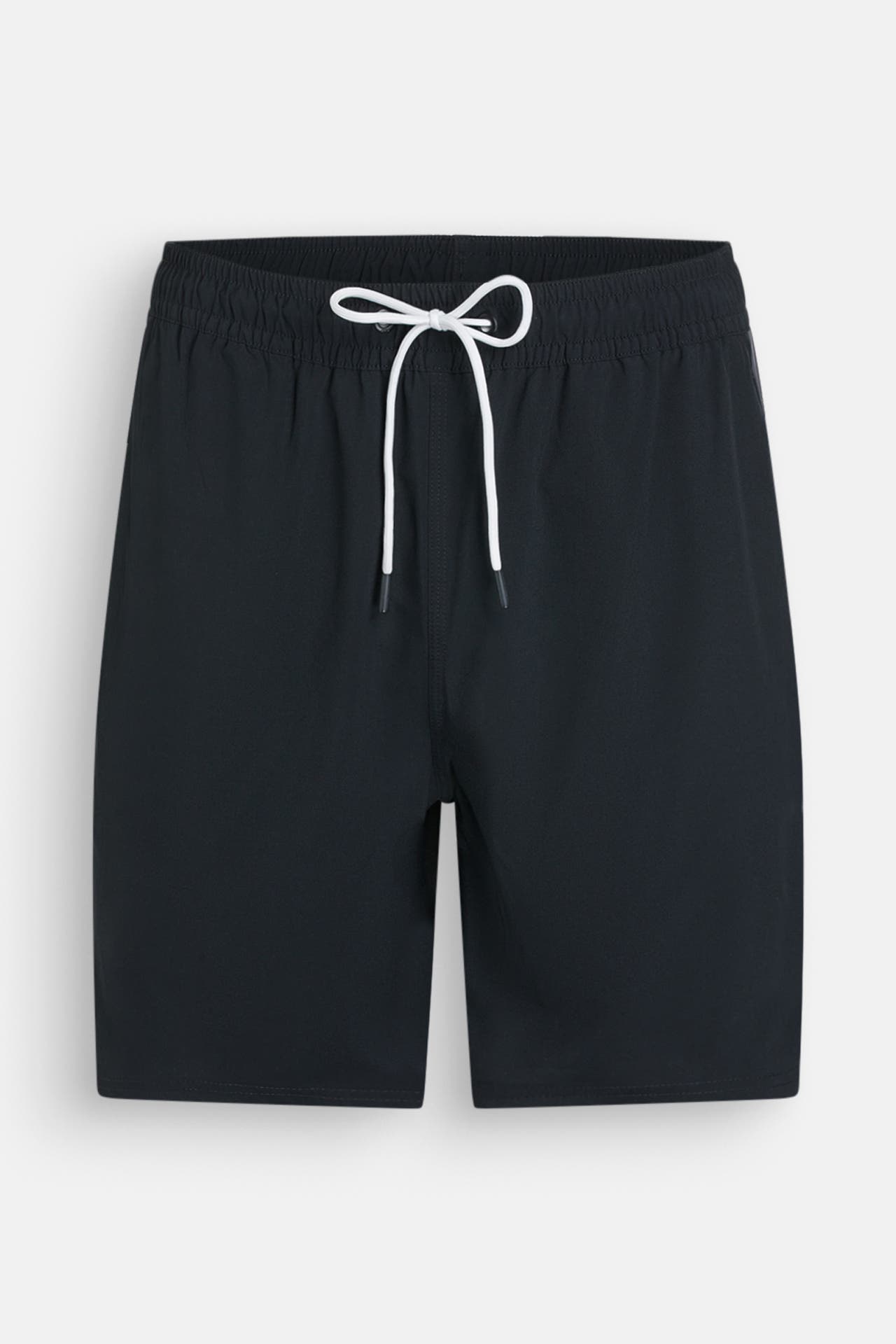 OAKLEY Badeshorts 'Somerset' zweifarbig, Bild 1
