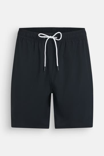OAKLEY Badeshorts 'Somerset' zweifarbig