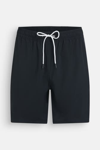 OAKLEY Badeshorts 'Somerset' zweifarbig