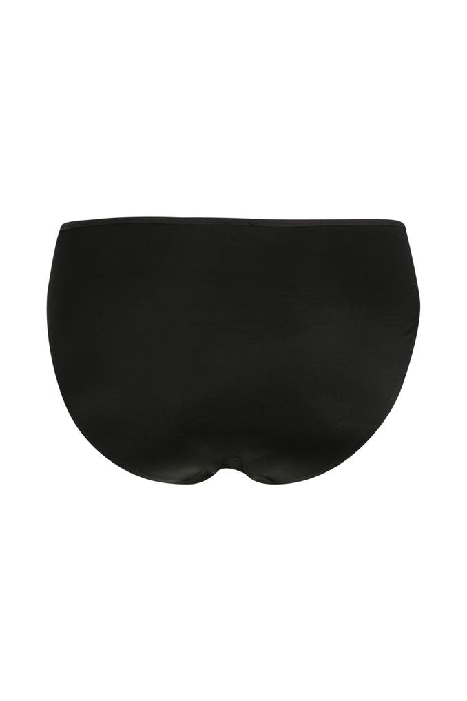 calida-slip-schwarz-g-nstig-online-kaufen