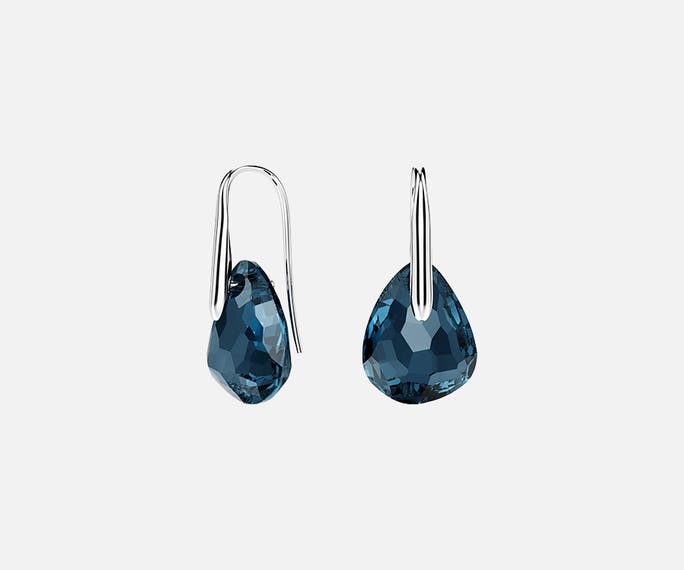 Swarovski