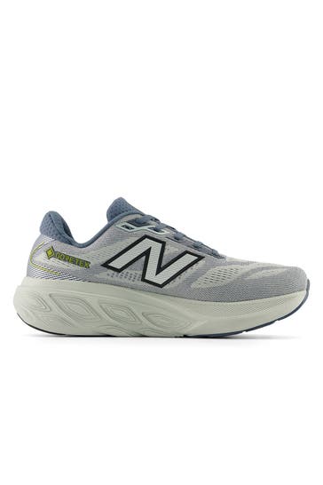 NEW BALANCE Laufschuhe 'M880' jade Regular Fit