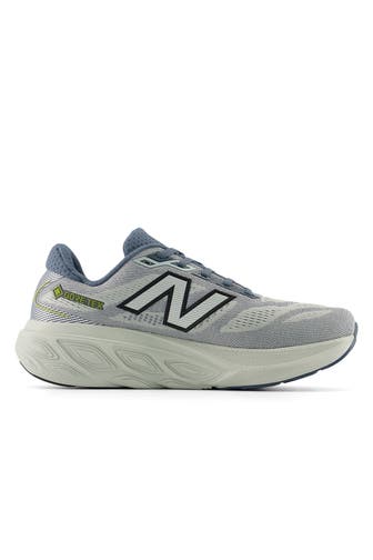 NEW BALANCE Laufschuhe 'M880' jade Regular Fit