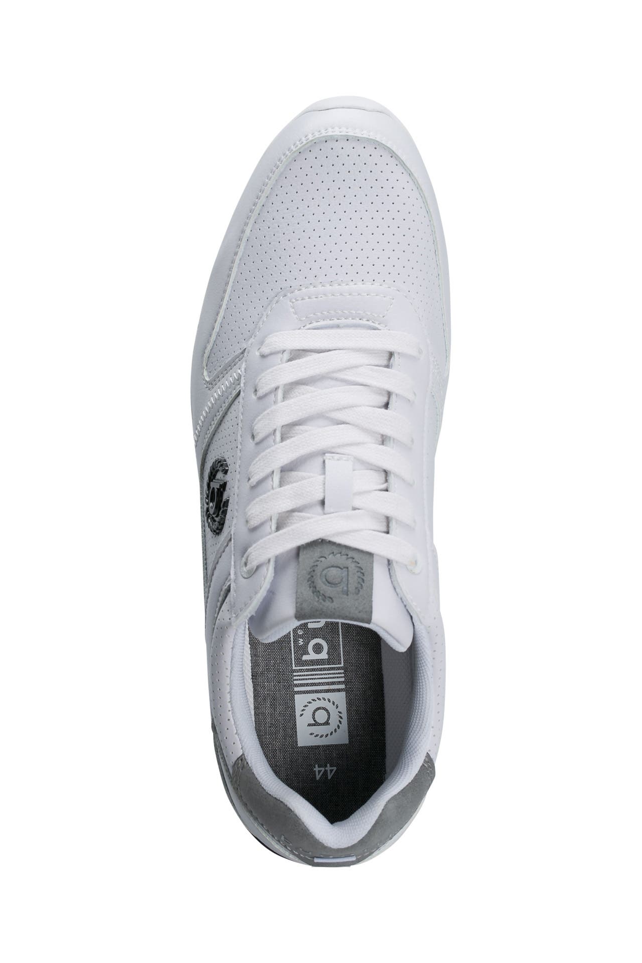 Report sneakers hotsell