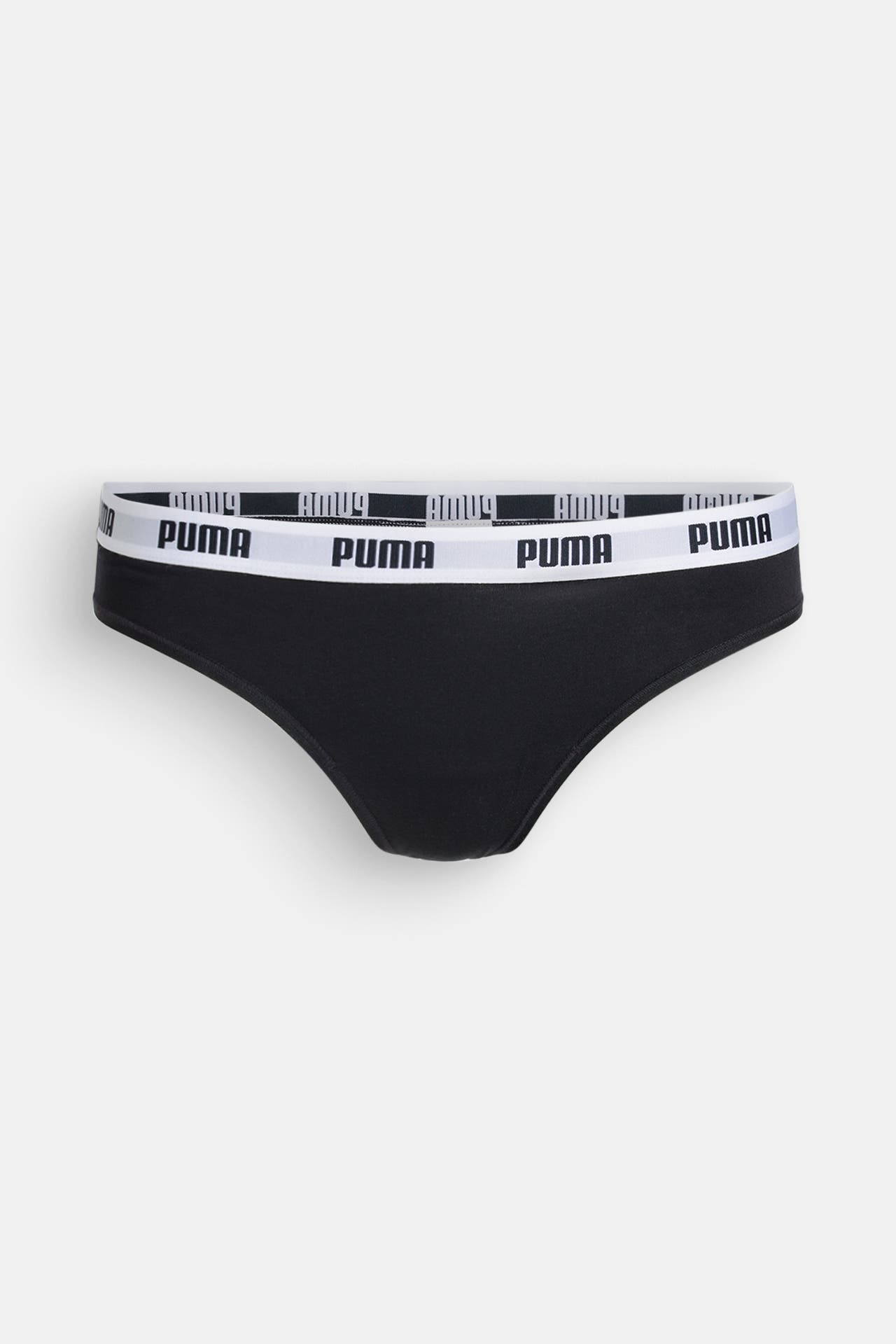 PUMA 3er-Pack Strings mehrfarbig, Bild 1