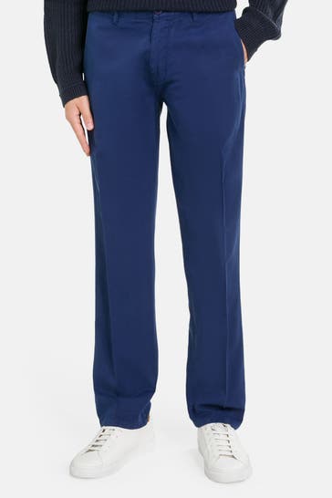 GUESS Chino 'Angels' straight