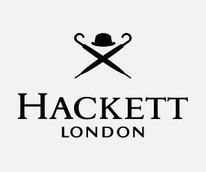 Weitere Angebote der Marke Hackett Markenlogo_Hackett_Angebote_300x250px.jpg