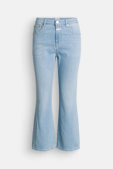 CLOSED Jeans 'Hi-Sun' bootcut