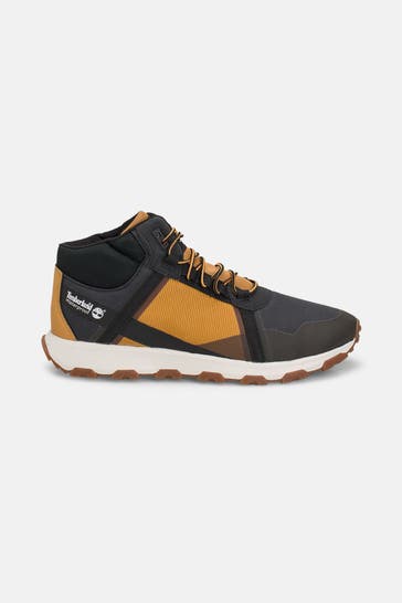 TIMBERLAND Outdoorschuhe 'Winsor Trail' mehrfarbig