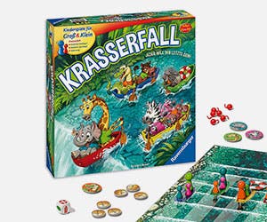 브랜드의 추가 제공 사항 Ravensburger 220725-ravensburger-angebote-300x250px-11.jpg