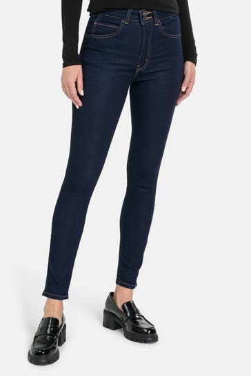 LEVI'S® Jeans 'Retro' skinny