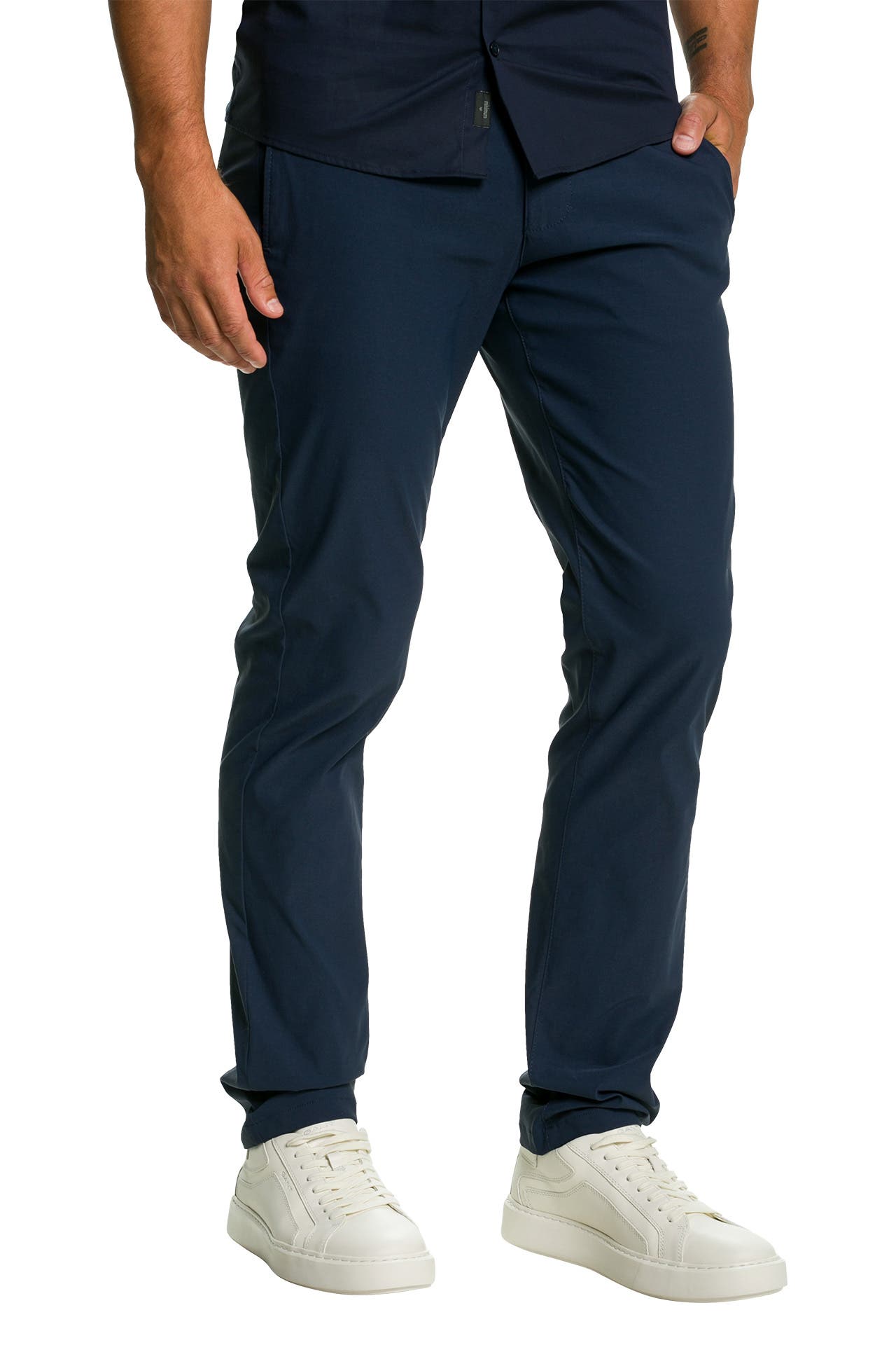 Chervo Herren Mode bis 70%* günstiger » SALE