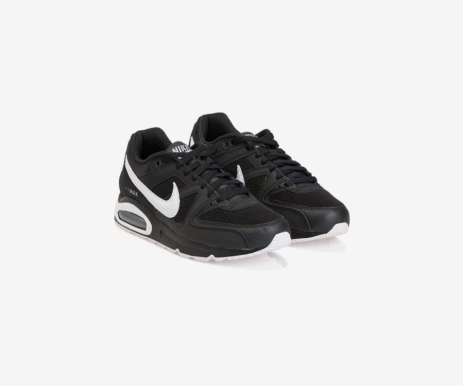 Autres offres de la marque Nike 230125-nike-angebote-900x750px-2.jpg