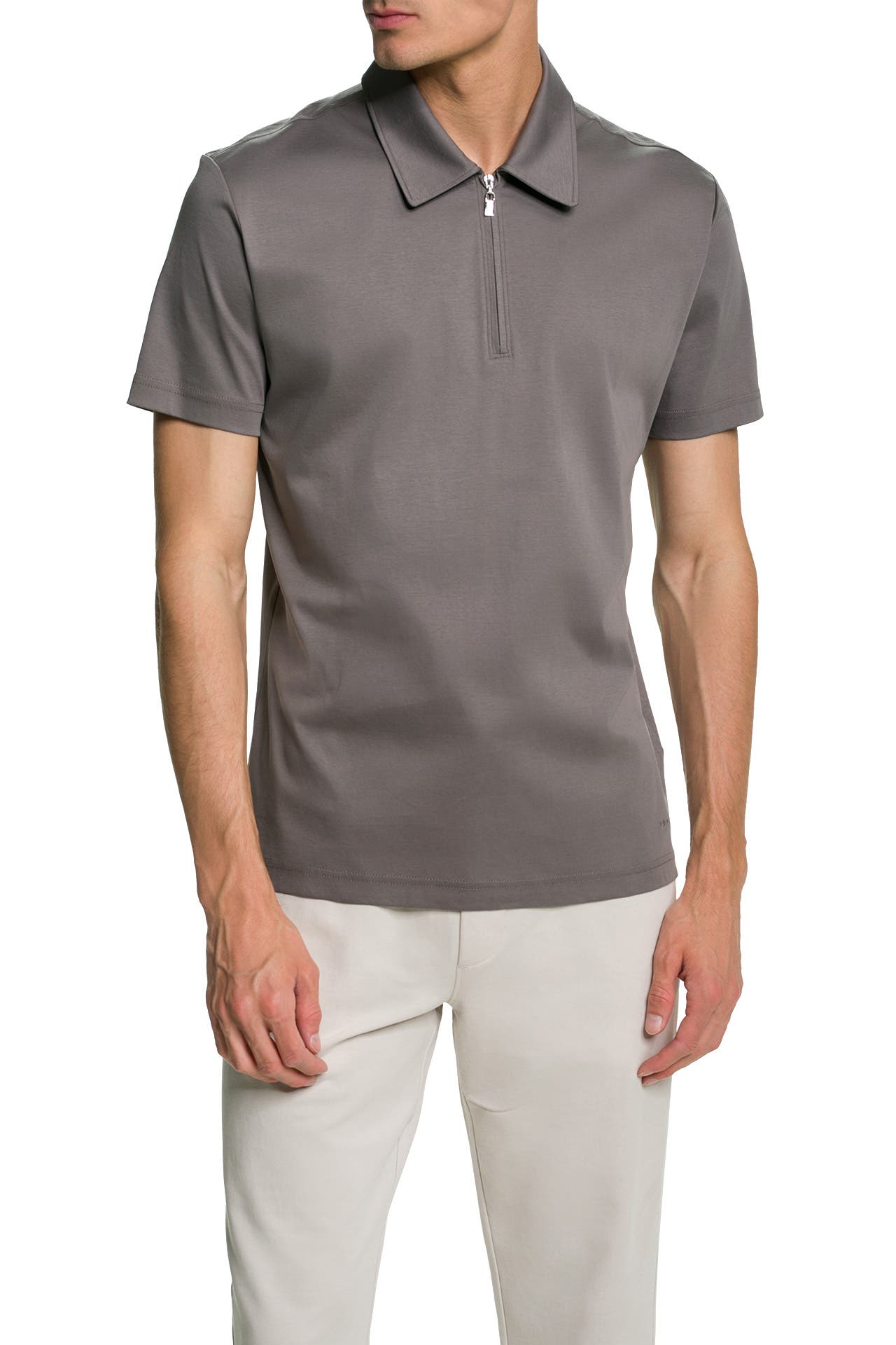 Sweden polo shirt clearance
