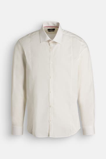 CINQUE Business-Hemd 'Cispiky' Slim Fit