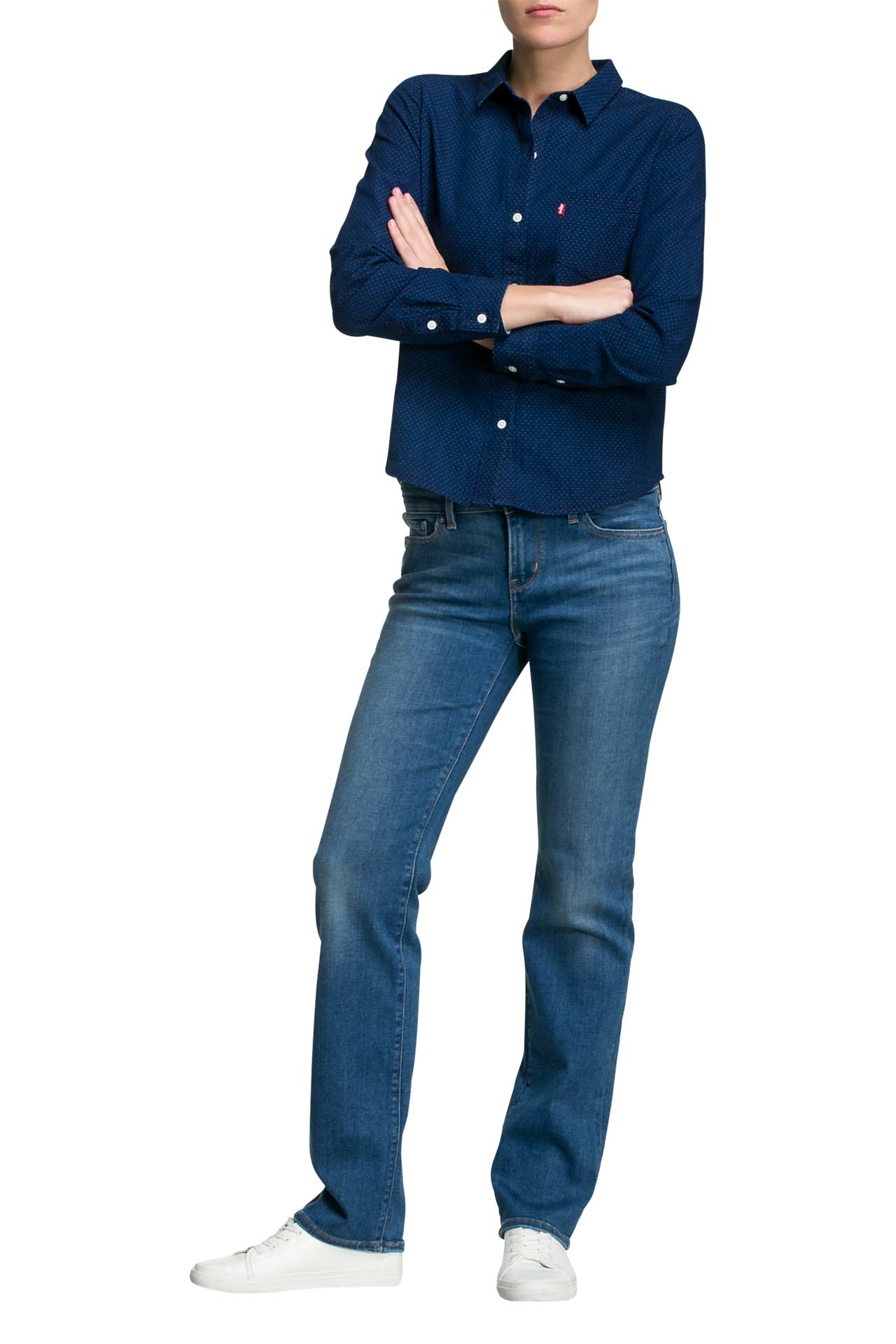 Levis 714 straight brut outlet