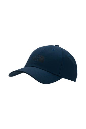 THE NORTH FACE Basecap '66 Classic'