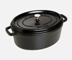 Additional offers from the brand Zwilling 220620-14486-Angebote-Website-Zwilling.jpg