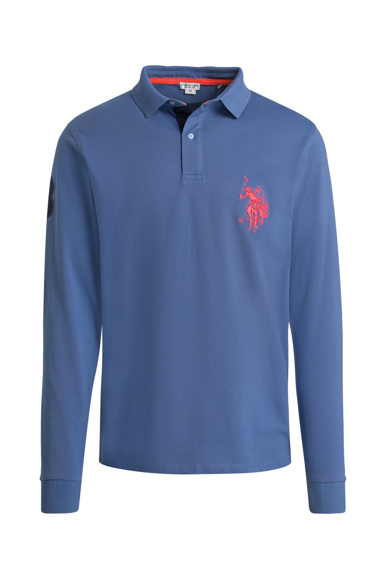 Us polo outlet discount online