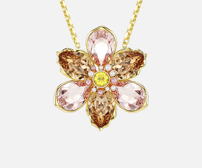 Swarovski