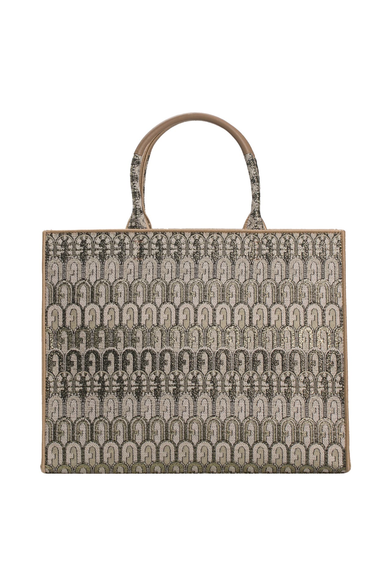 Furla A 70 Outletcity Metzingen