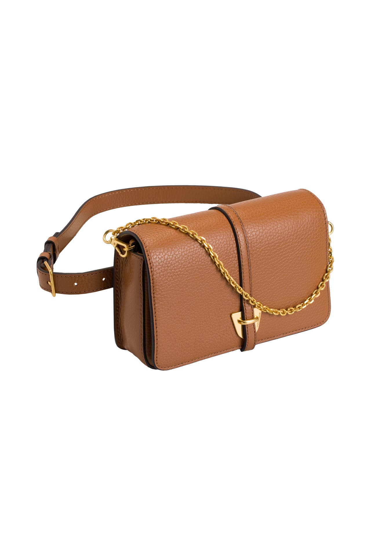 Tasche cognac COCCINELLE g nstig online kaufen Outletcity