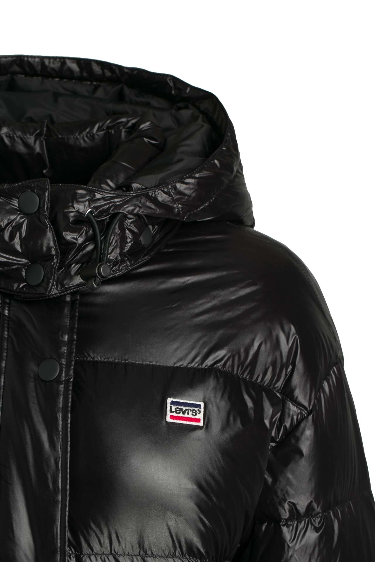 Levis tomo hotsell puffer coat