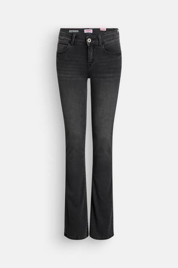 VINGINO Jeans 'Britte' bootcut