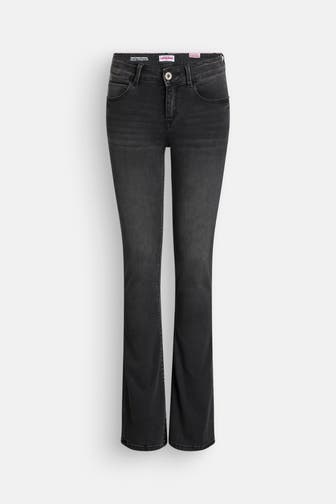 VINGINO Jeans 'Britte' bootcut