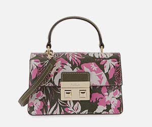 عروض أخرى خاصة بالماركة Furla 220427-furla-angebote-300x250px-2.jpg