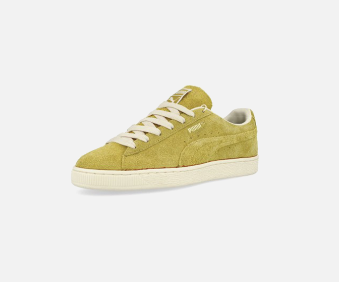 PUMA