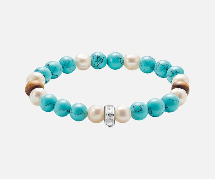 Thomas Sabo