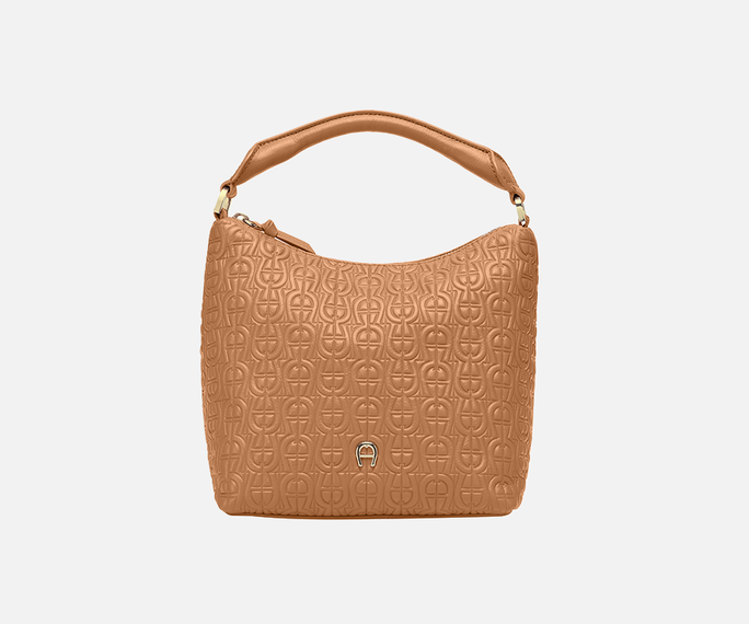 AIGNER