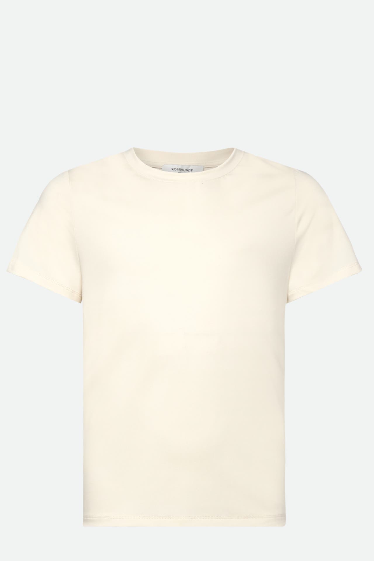 ROSEMUNDE T-Shirt 'Billie' vanille, Bild 1