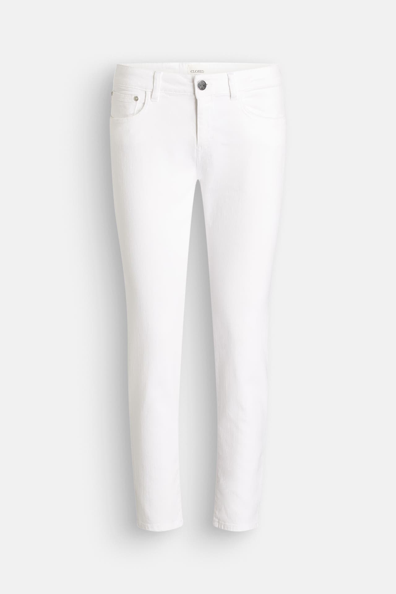 CLOSED Jeans 'Baker' skinny, Bild 1
