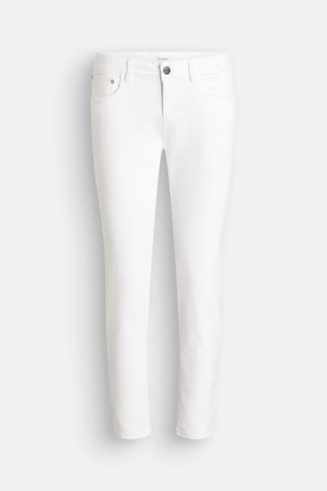 CLOSED Jeans 'Baker' skinny