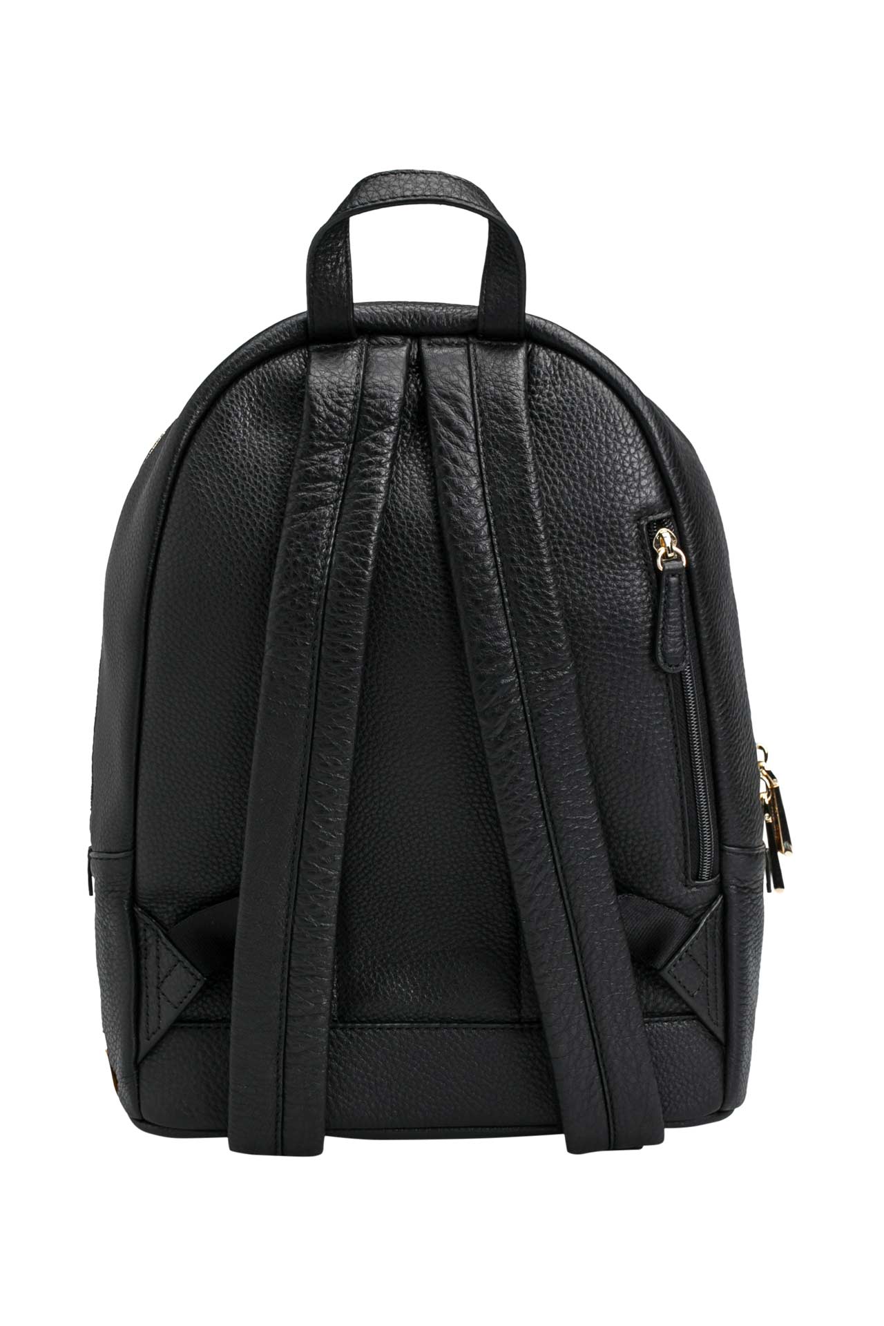 MICHAEL MICHAEL KORS Rucksack Wythe gunstig online kaufen Outletcity