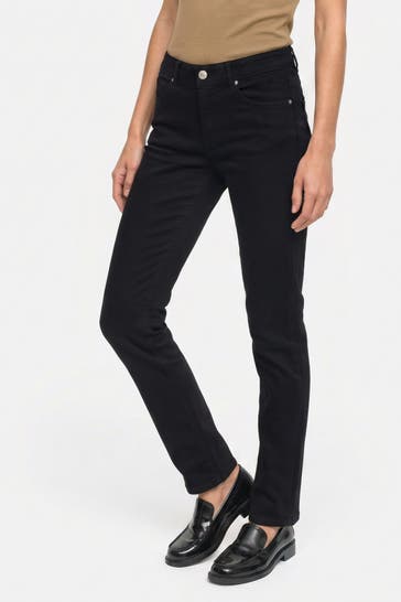 BRAX Stoffhose 'Shakira' slim