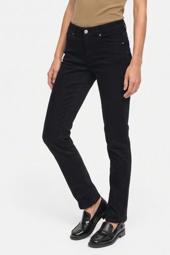 BRAX Stoffhose 'Shakira' slim