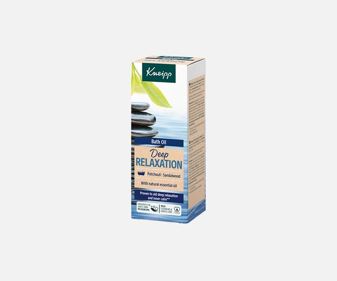 Kneipp