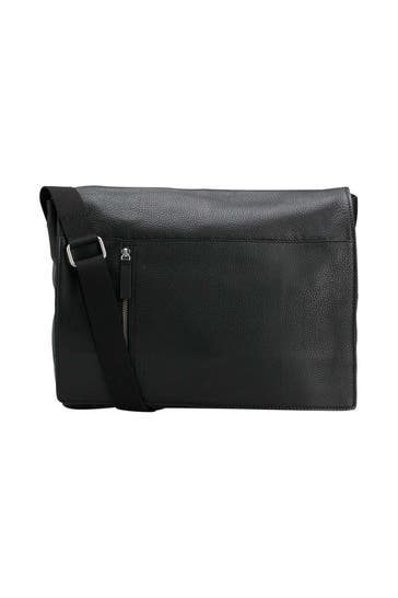 STRELLSON Umhängetasche 'Kennington'