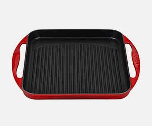 عروض أخرى خاصة بالماركة Le Creuset 210526-lecreuset-angebote-300x250px-1.jpg