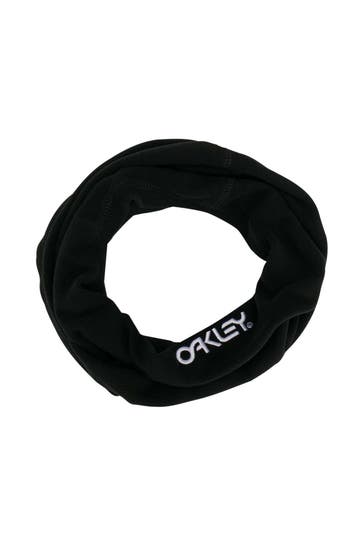 OAKLEY Fleece-Schal 'Factory'