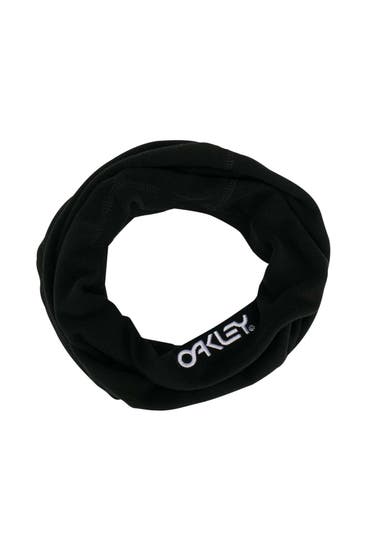 OAKLEY - Fleece-Schal 'Factory'